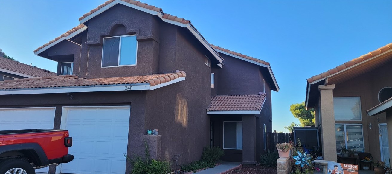 248 Superior Ct, Perris, CA 92571