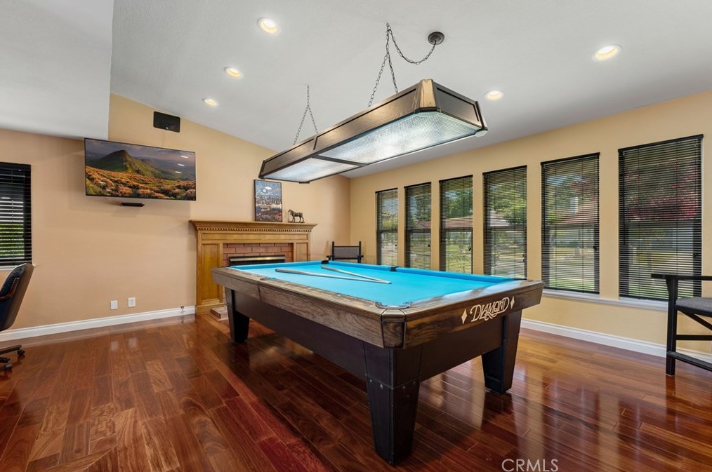 2034 E Orangeview Ln, Orange, CA 92867