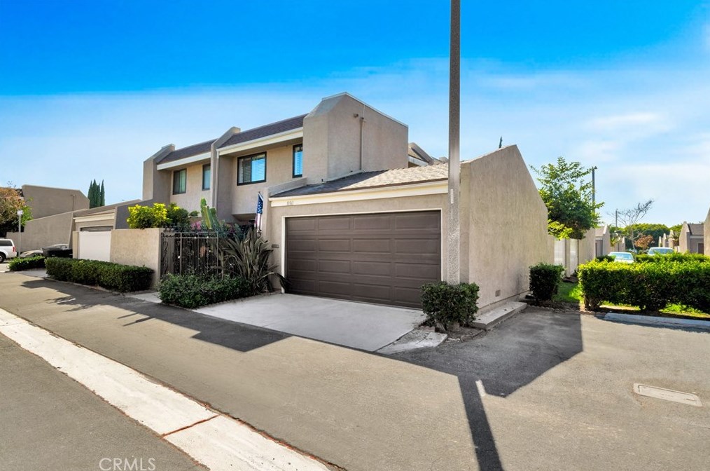 10361 Napa Way, Stanton, CA 90680