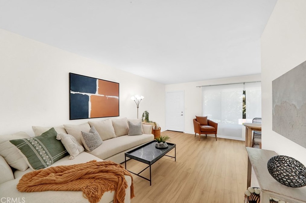 1490 W Lambert Rd #315, La Habra, CA 90631