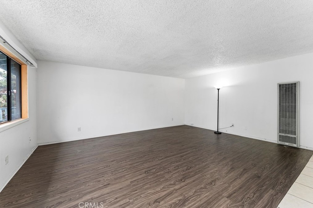 3700 Savanna St, Anaheim CA  92804-3695 exterior