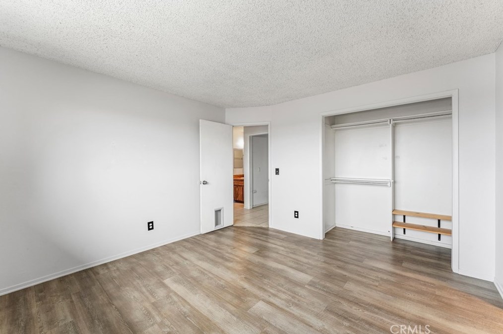 3700 Savanna St, Anaheim CA  92804-3695 exterior