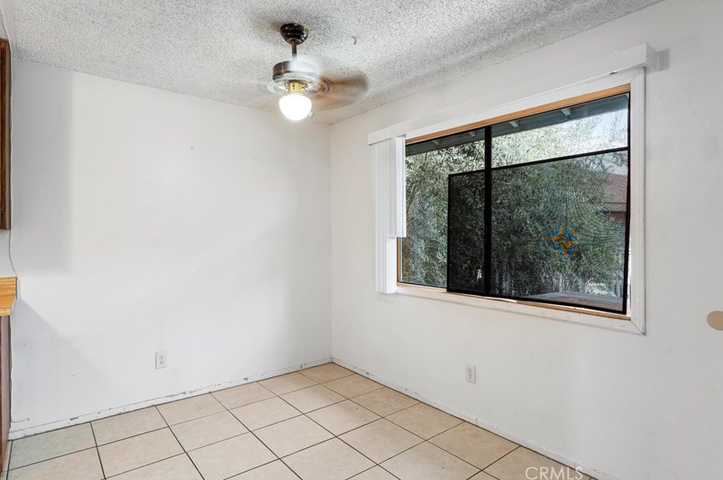 3700 Savanna St, Anaheim CA  92804-3695 exterior