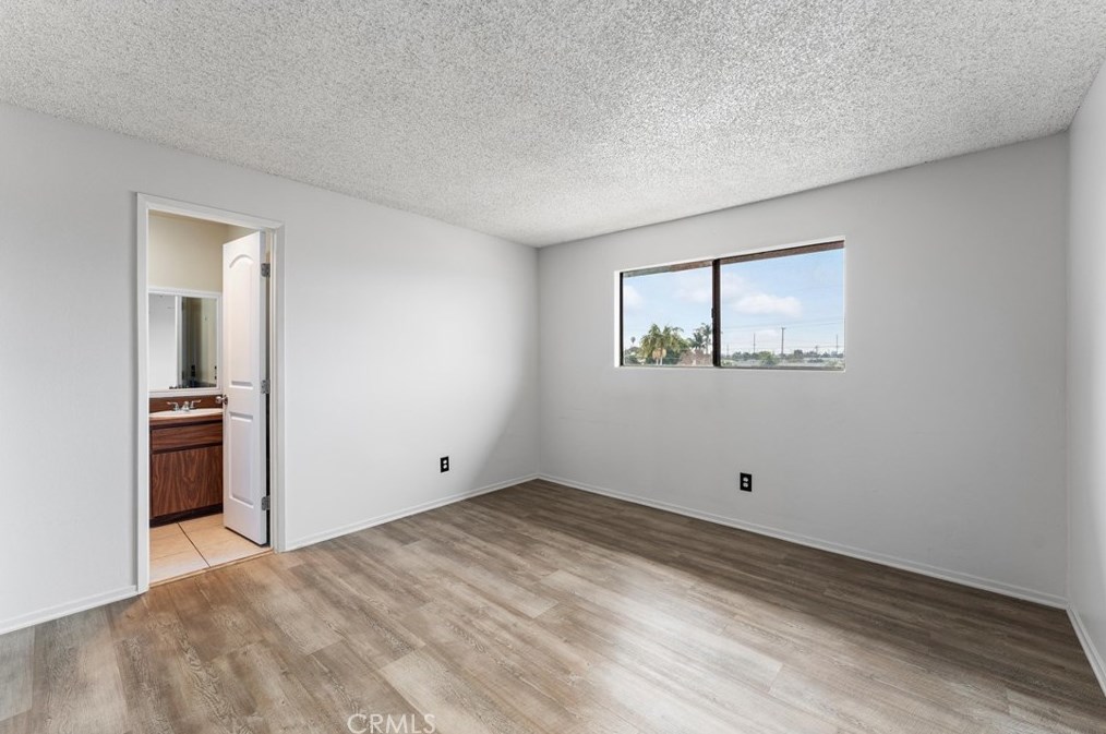 3700 Savanna St, Anaheim CA  92804-3695 exterior