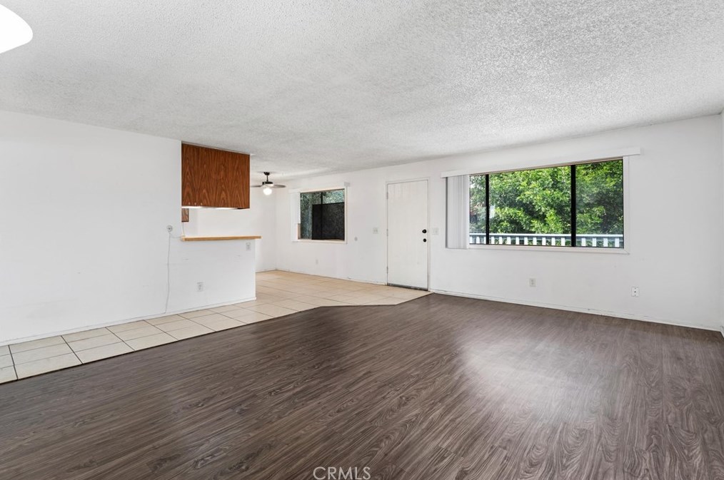 3700 Savanna St, Anaheim CA  92804-3695 exterior