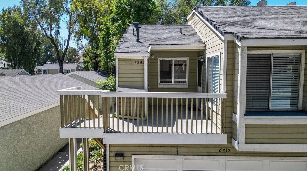 6204 Hartford Rd #203, Yorba Linda, CA 92887
