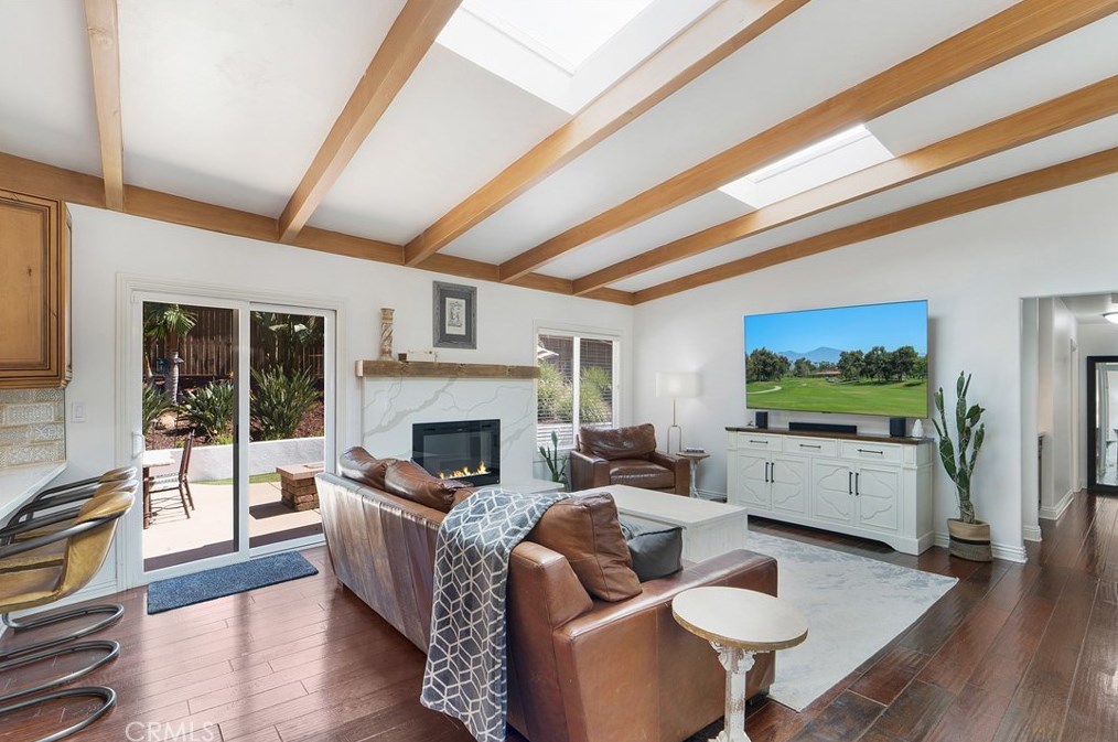 1364 Via Rancho, Escondido, CA 92029