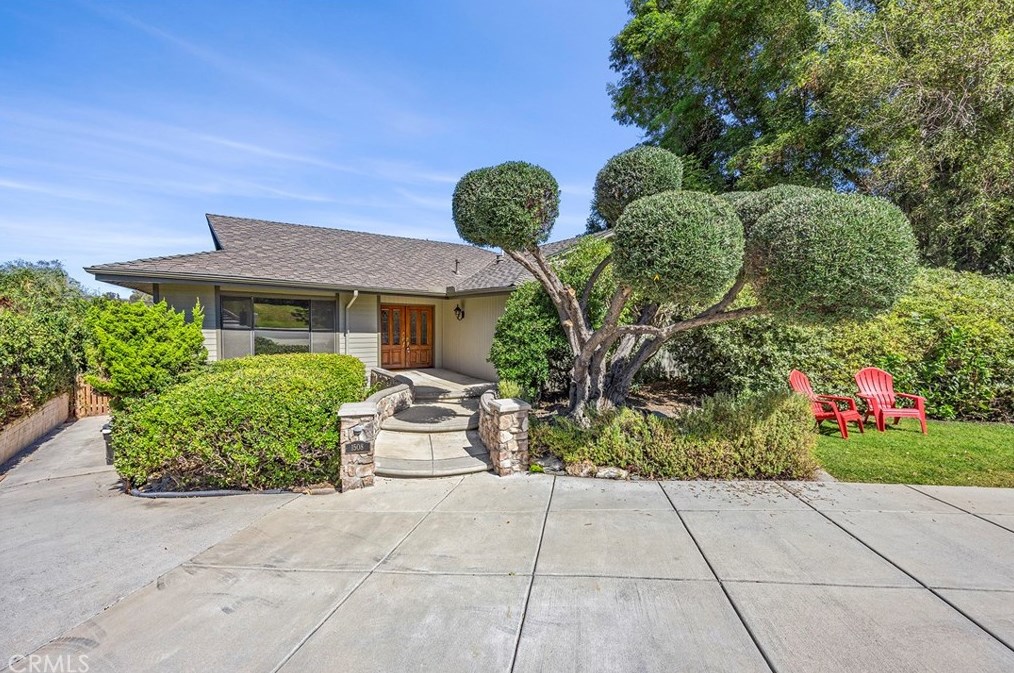 1508 Sunny Crest Dr, Fullerton, CA 92835