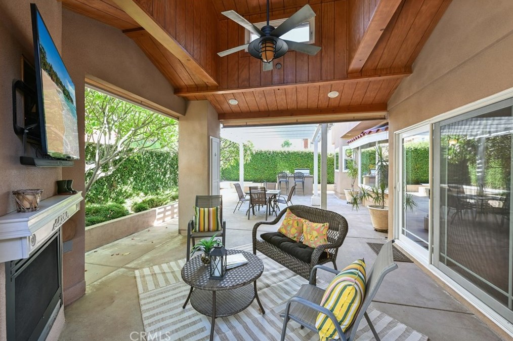 1772 N Meadowlark Ln, Anaheim, CA 92806