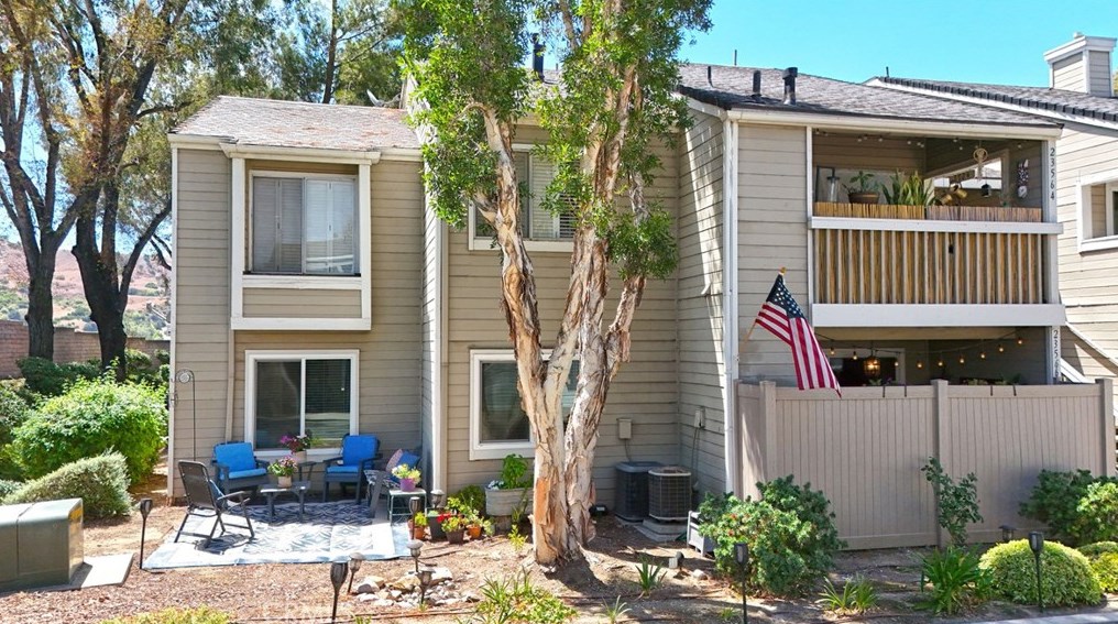 23566 Cambridge Rd #322, Yorba Linda, CA 92887