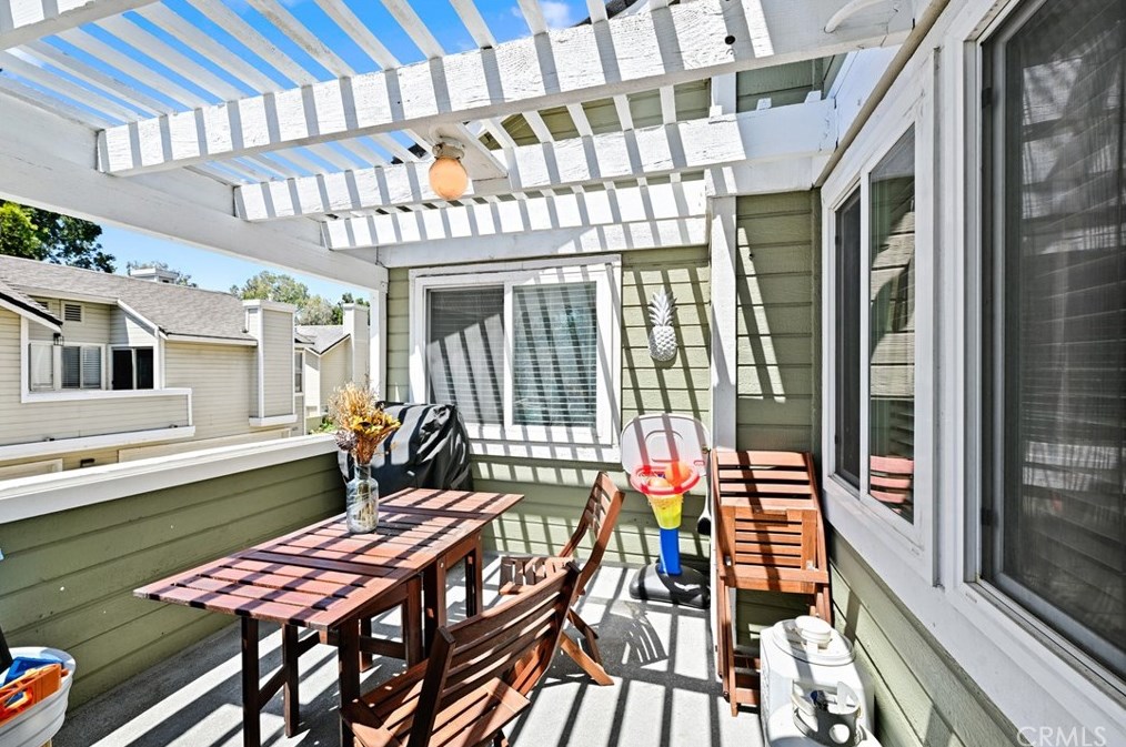 23395 Camden Ct #161, Yorba Linda, CA 92887