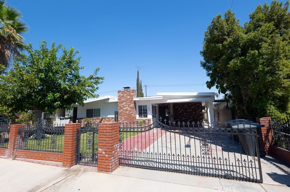 1594 Rialto Ave, Colton, CA 92324