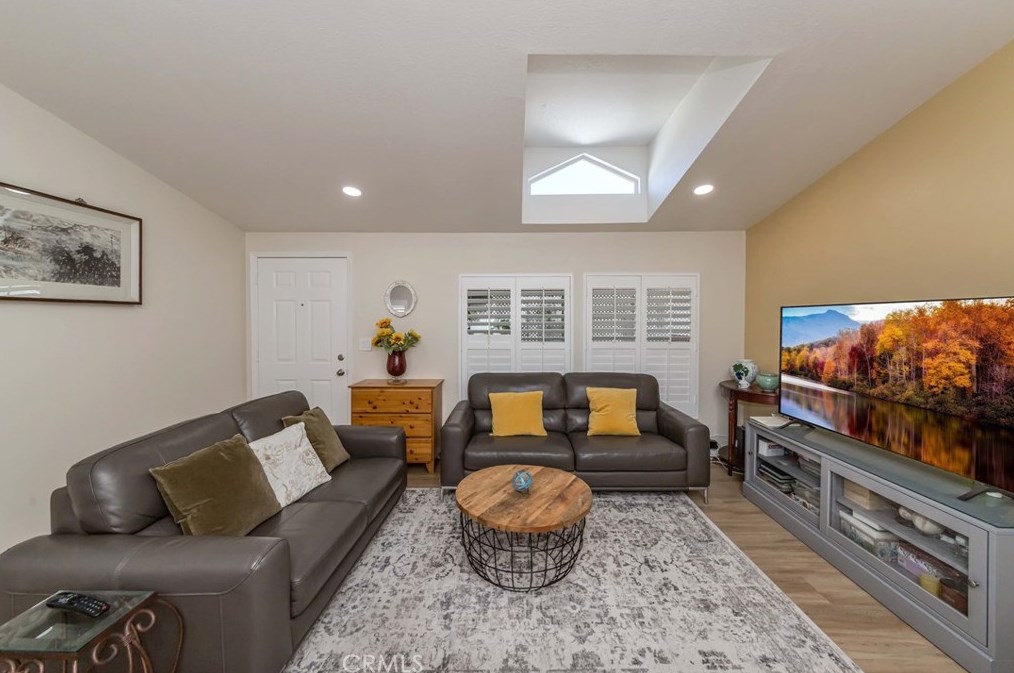 525 N Gilbert St #50, Anaheim, CA 92801