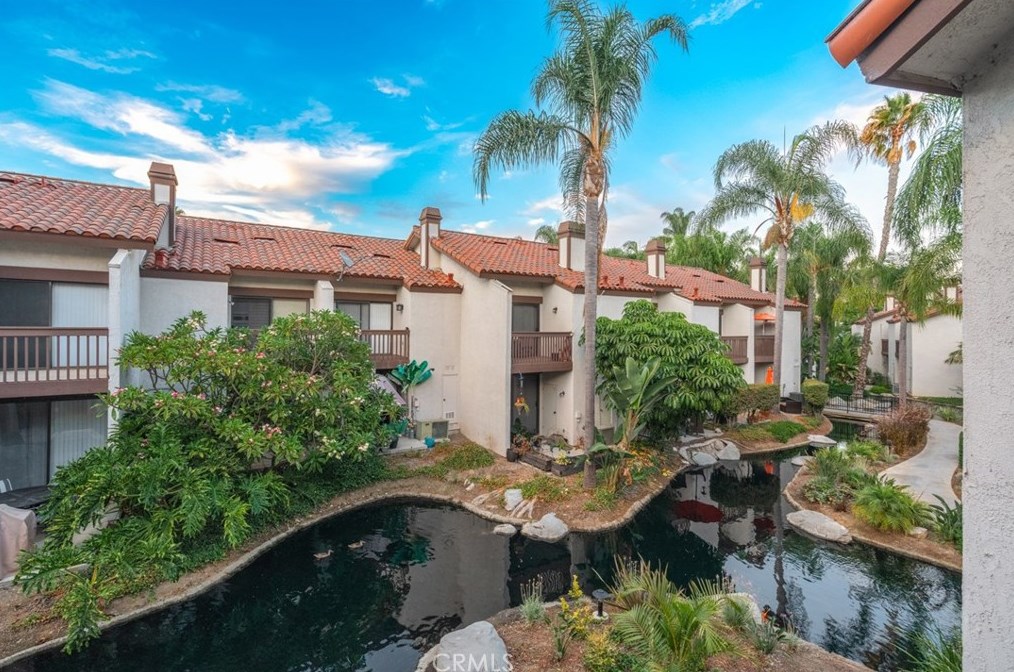 242 Kauai Ln, Placentia, CA 92870-6062