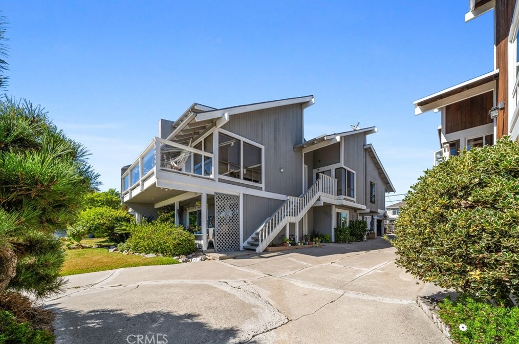 34564 Camino Capistrano, Dana Point, CA 92624