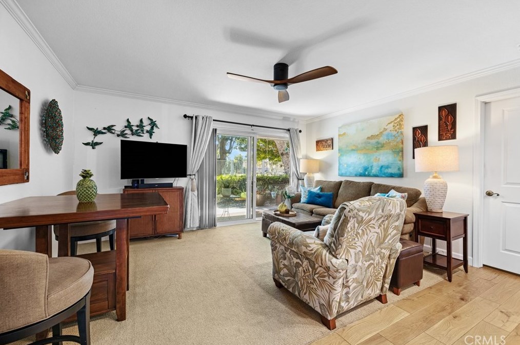 6024 Bixby Village Dr #77, Long Beach, CA 90803