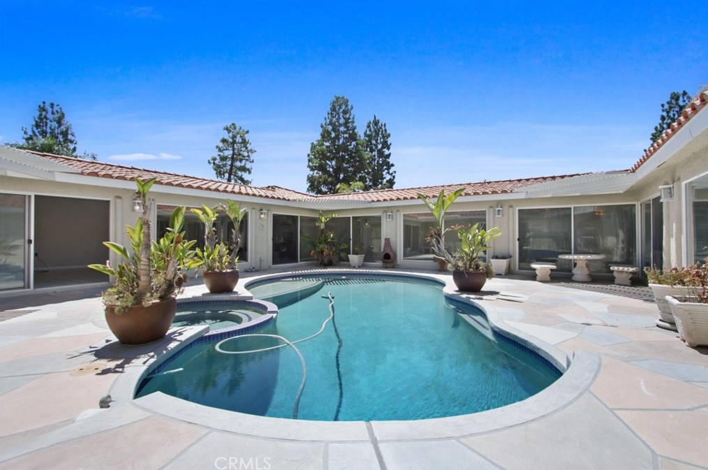 10722 Adams Cir, Orange, CA 92861