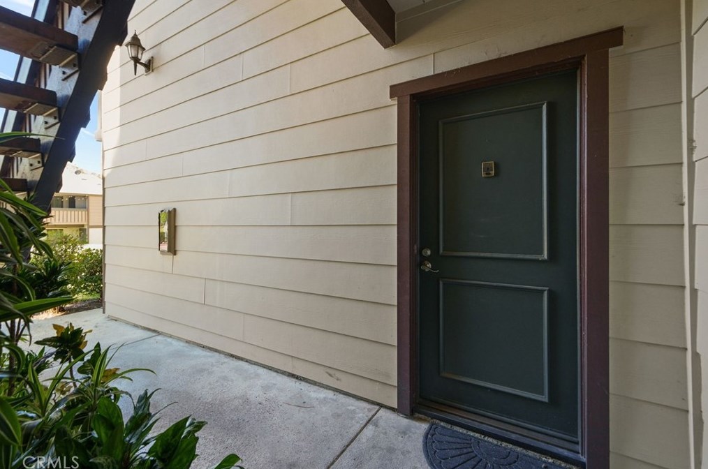 20702 El Toro Rd #313, El Toro, CA 92630