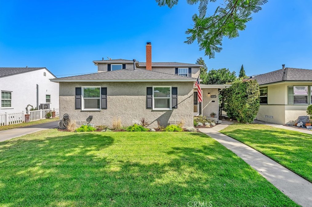 5335 Coralite St, Long Beach, CA 90808-3541