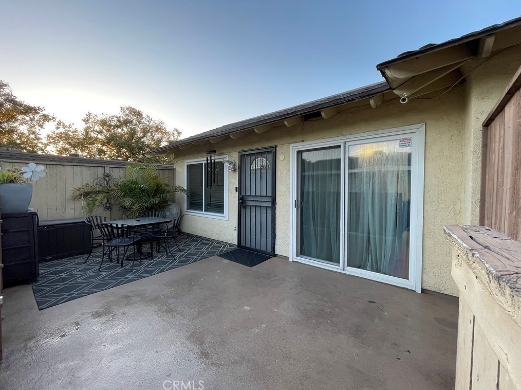 16915 Sierra Vista Way, Artesia, CA 90703
