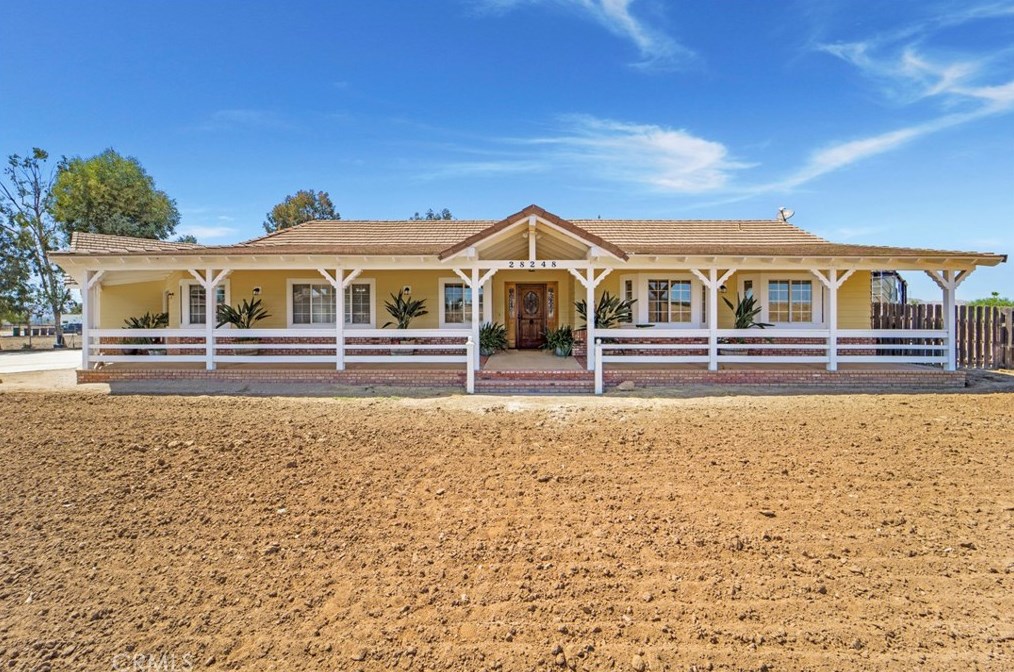 28248 Tower View Ct, Menifee, CA 92585
