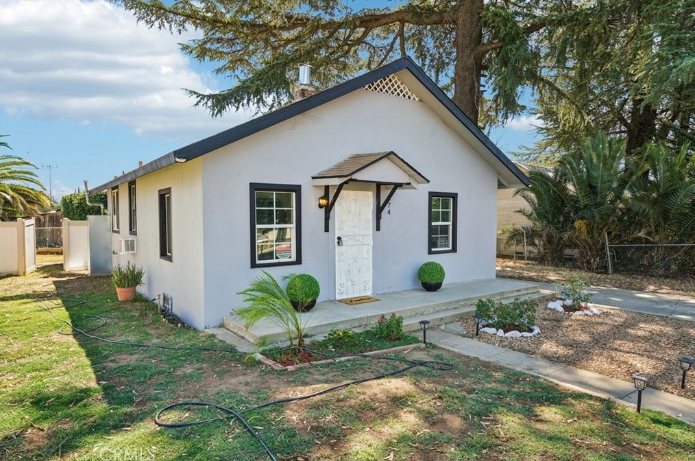 874 Magnolia Ave, Beaumont, CA 92223