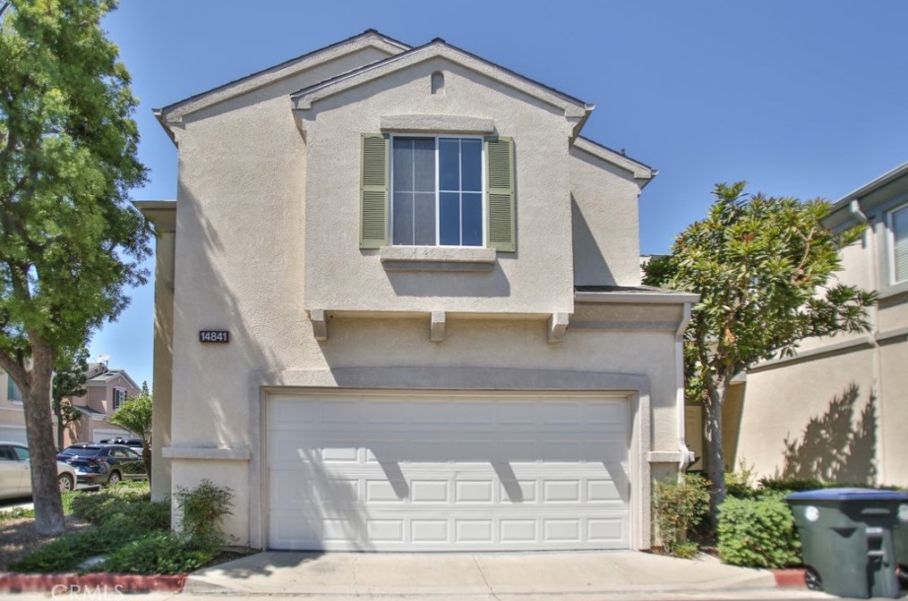 14841 Bouquet Ct, Tustin, CA 92780