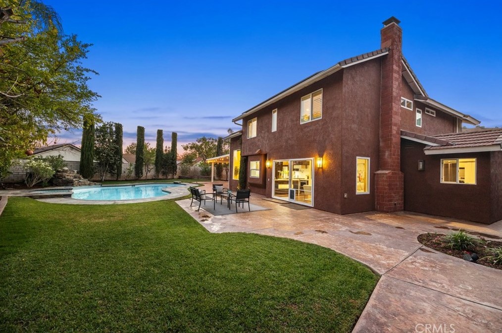 5000 Windy Cir, Yorba Linda, CA 92887