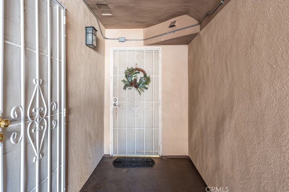 1775 Ohio Ave #317, Long Beach, CA 90804