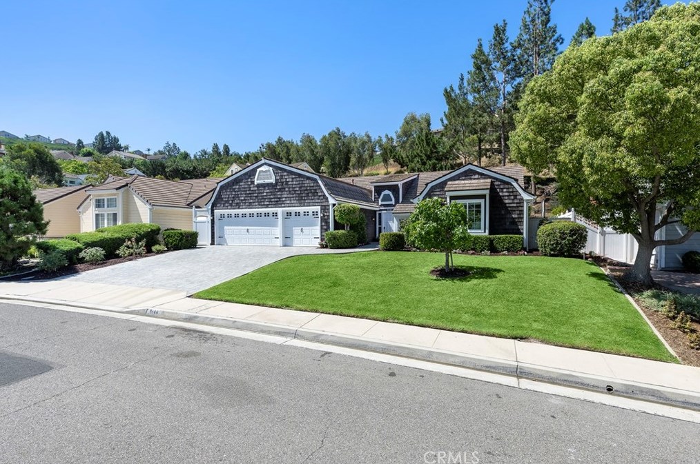 5146 E Greensboro Ln, Anaheim, CA 92807