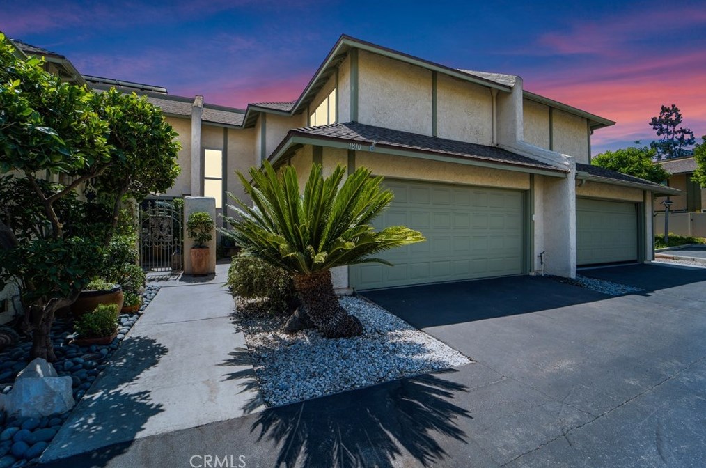 1810 Silver Maple Dr, La Habra, CA 90631