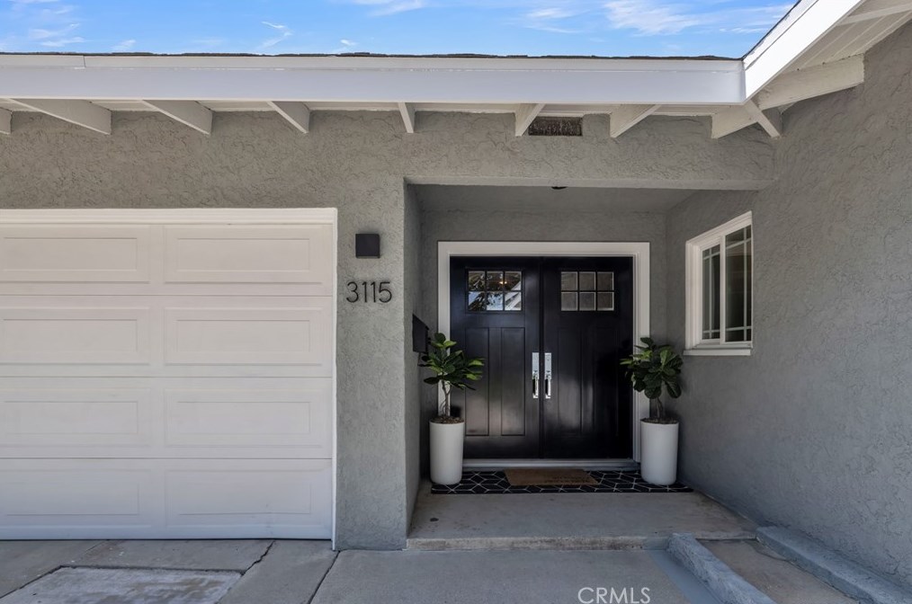 3115 Conquista Ave, Long Beach, CA 90808-4031