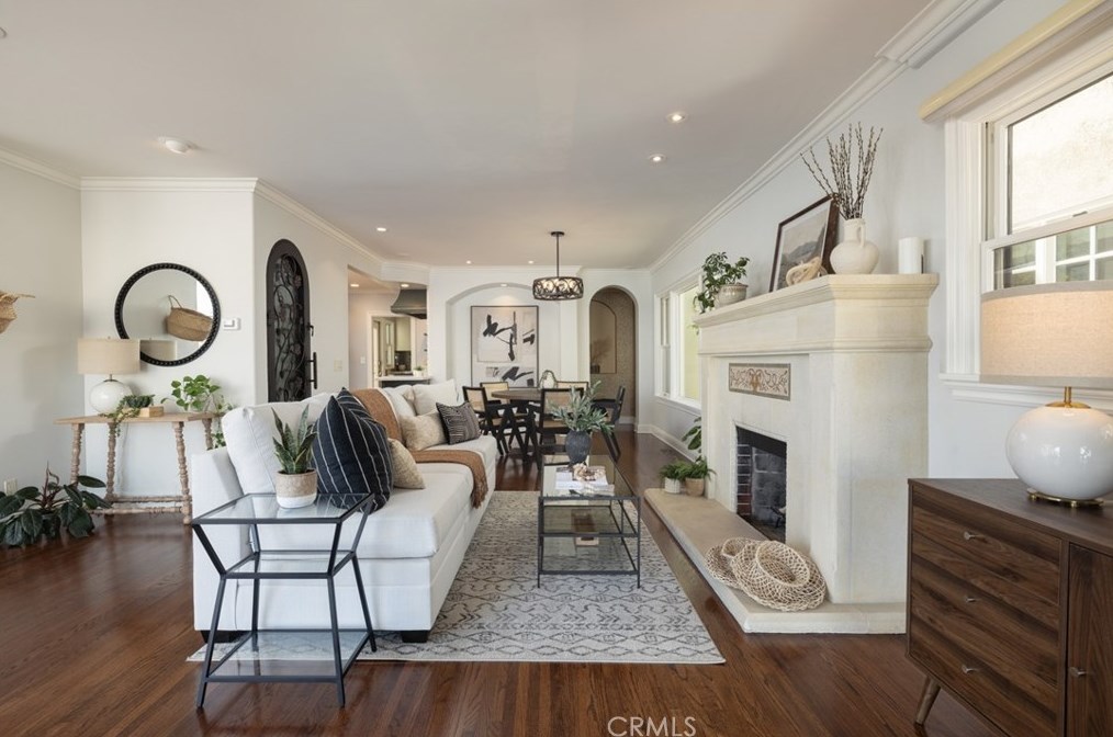 162 Rivo Alto Canal, Long Beach, CA 90803