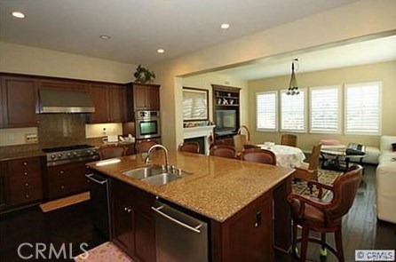 16612 Camilia Ave, Tustin, CA 92782