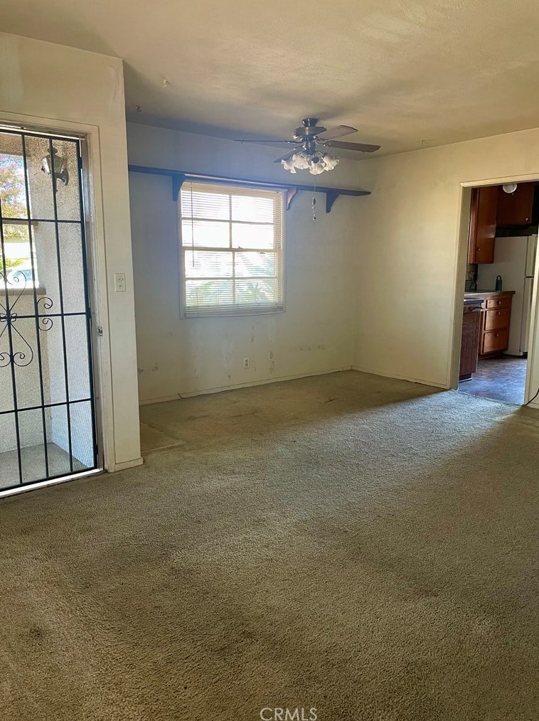 1950 E Mayfair, Orange, CA 92865