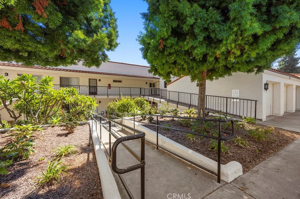 3326 Bahia Blanca #p, Laguna Beach, CA 92637