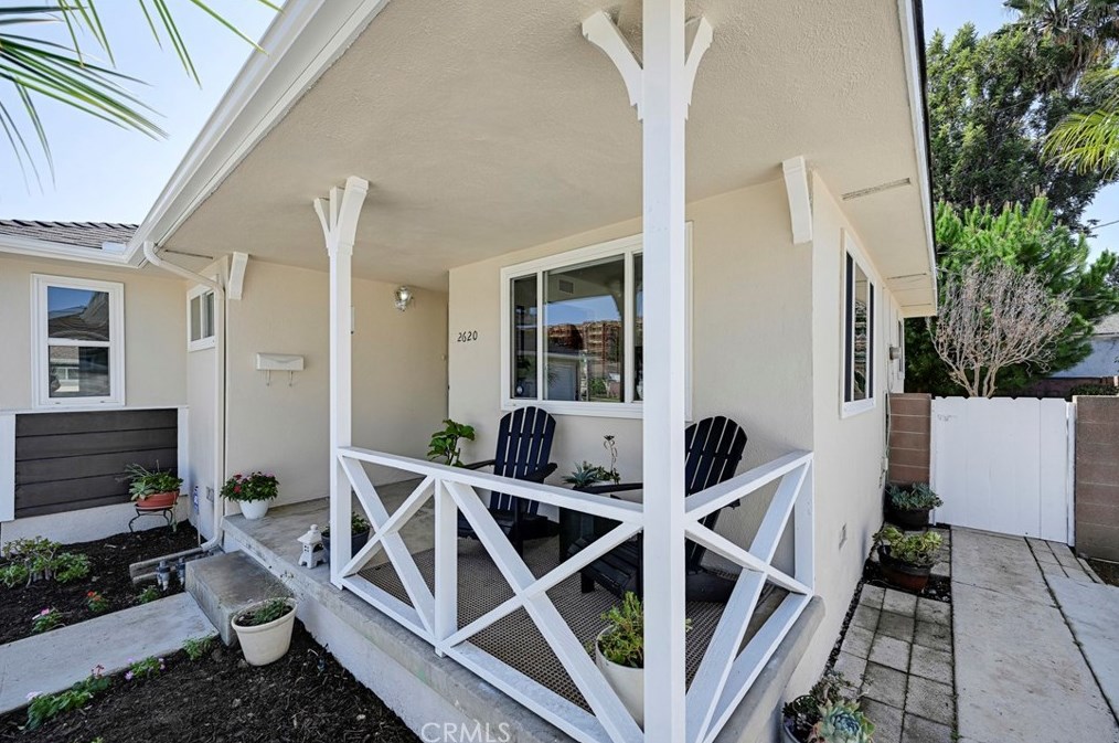 2620 Balfour Ave, Fullerton, CA 92831