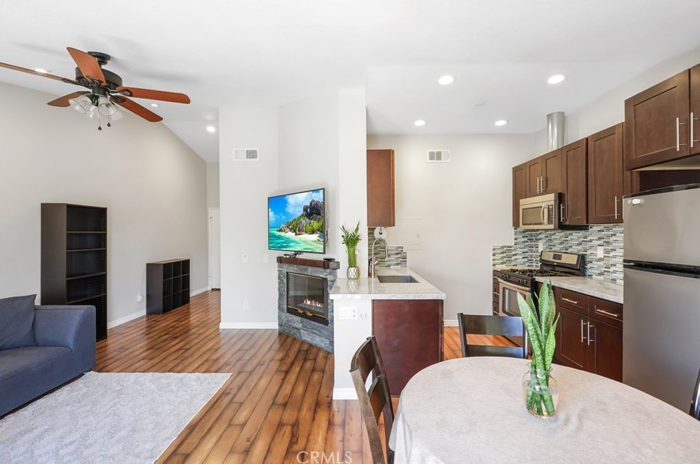 12 Chaumont Cir, El Toro, CA 92610-2327