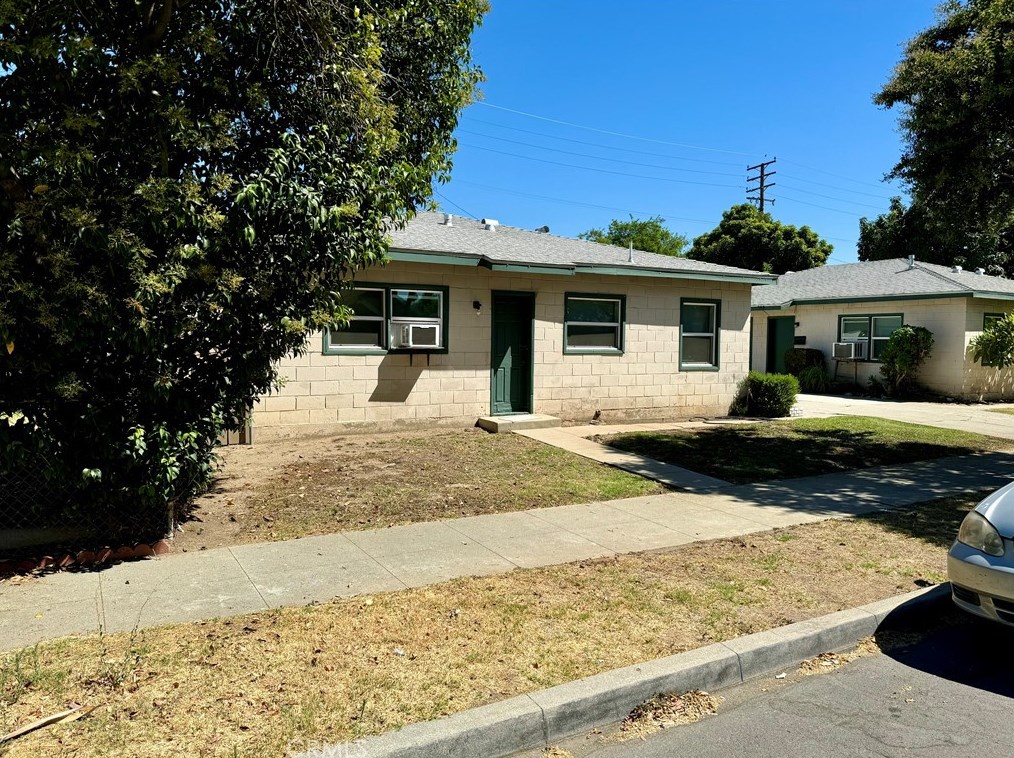 935 3rd St, Pomona, CA 91766-1420
