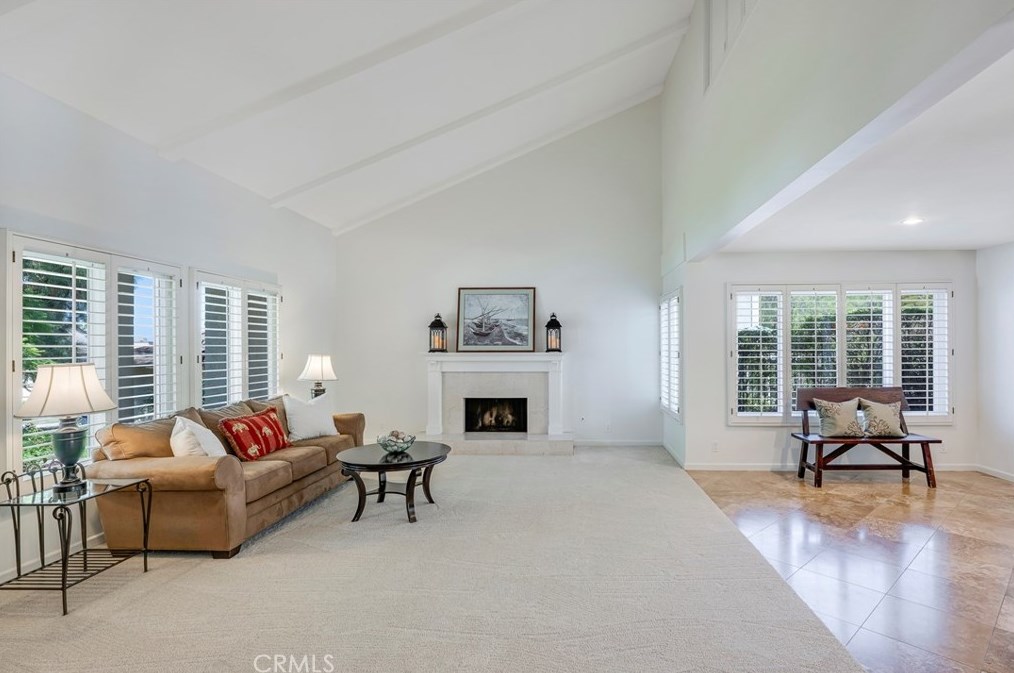780 S Quail Cir, Anaheim, CA 92807