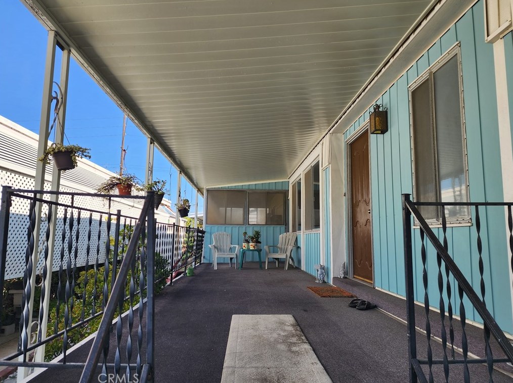 525 N Gilbert St #144, Anaheim, CA 92801