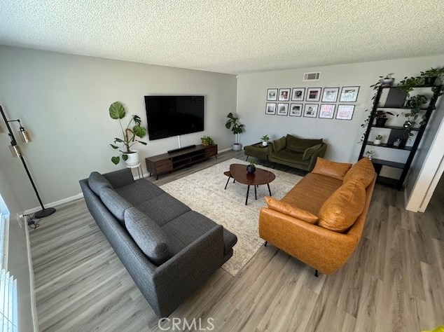 6221 Rimbank Ave, Pico Rivera, CA 90660