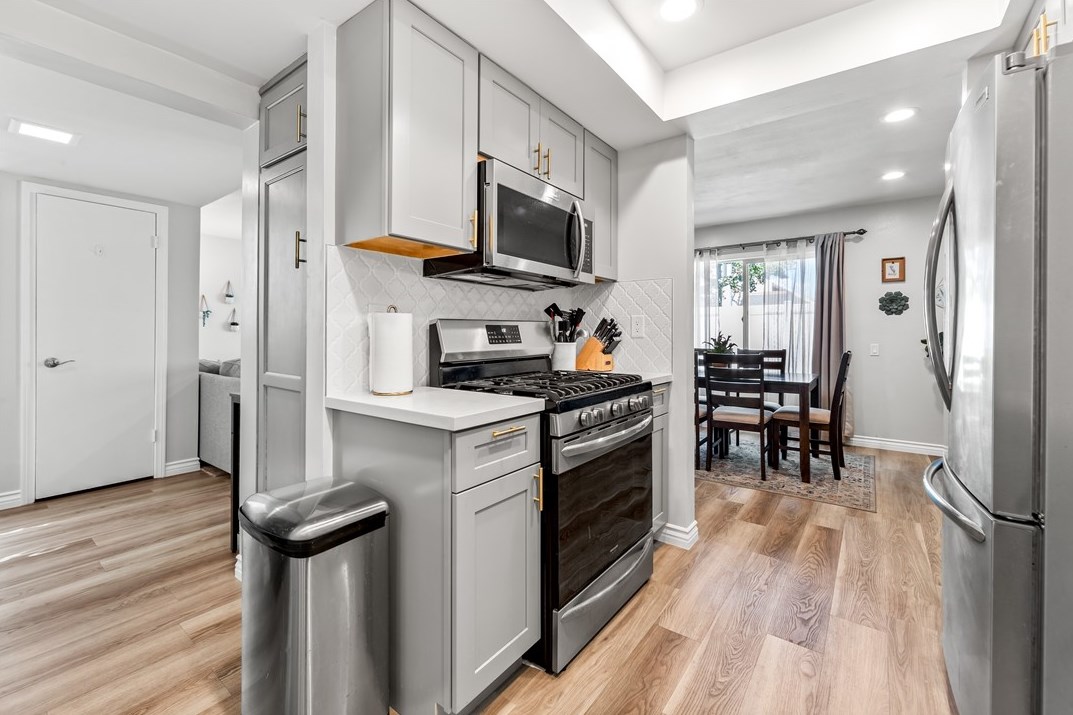 1961 Silver Maple Dr, La Habra, CA 90631