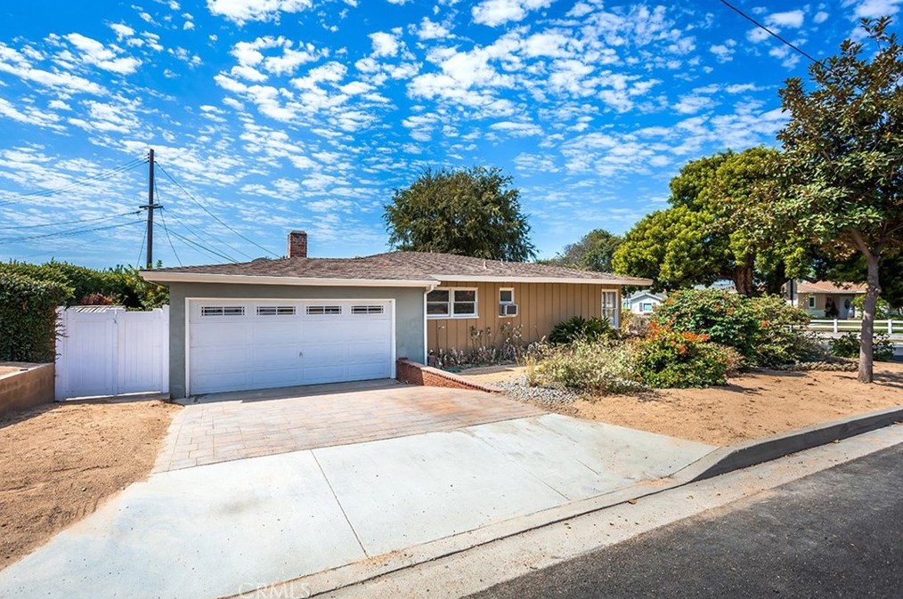 14602 La Fonda Dr, La Mirada, CA 90638