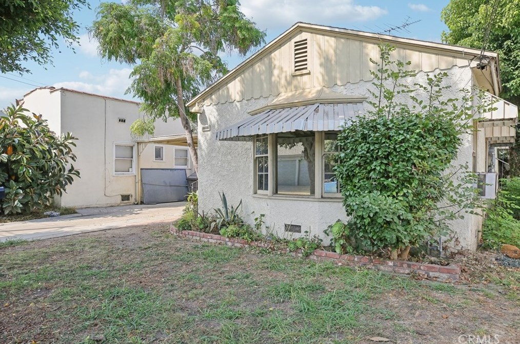 1323 Prospect Ave, Long Beach, CA 90804