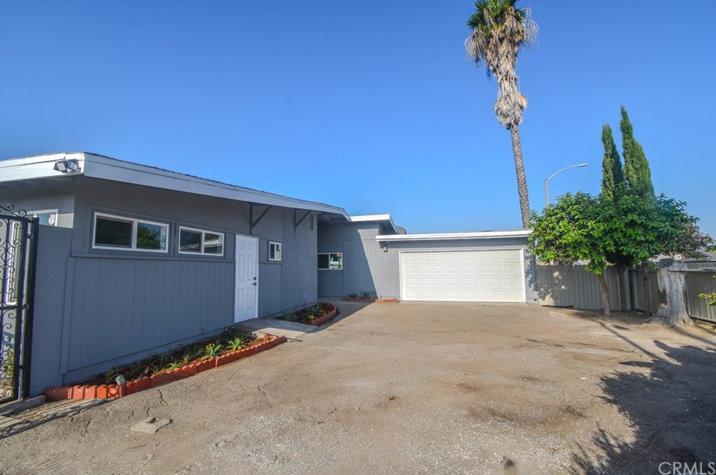 303 Agate St, Anaheim, CA 92804