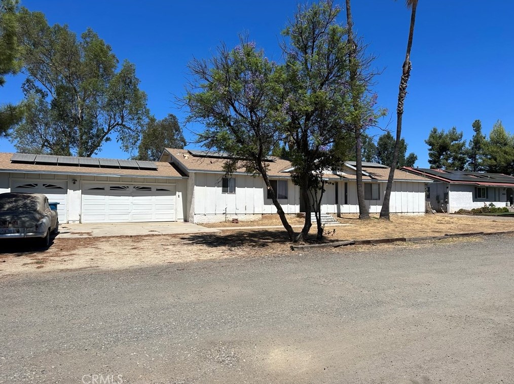 31987 Cash Ln, Wildomar, CA 92595
