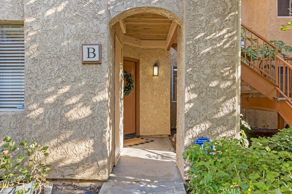 5300 Silver Canyon Rd #17b, Yorba Linda, CA 92887