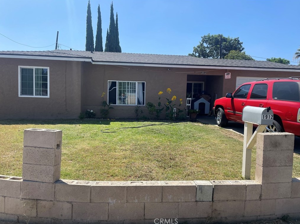 1912 Wilshire Ave, Santa Ana, CA 92704-3241