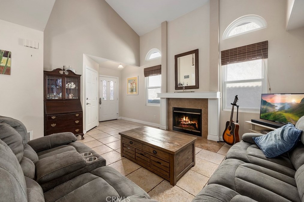 17829 Cassidy Pl, Chino Hills, CA 91709-4570